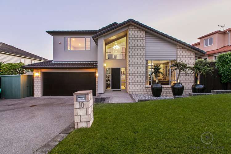 10 Gibbston Crescent Flat Bush_0