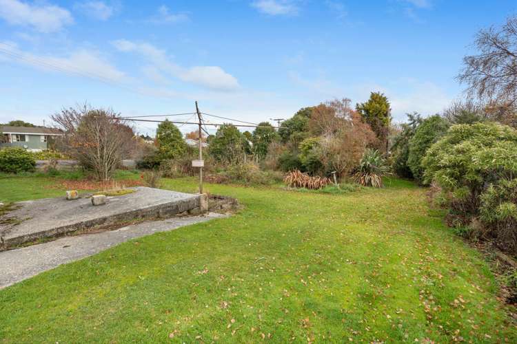 14 Stuart Street Owaka_15