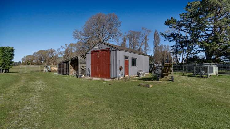 189 O'Roarkes Road Fernside_31