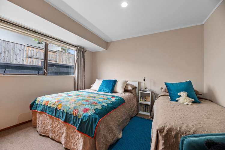 1/394 Oceanbeach Road Mount Maunganui_16