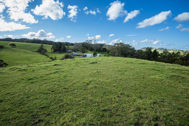 1043 Whananaki North Road Opuawhanga_27