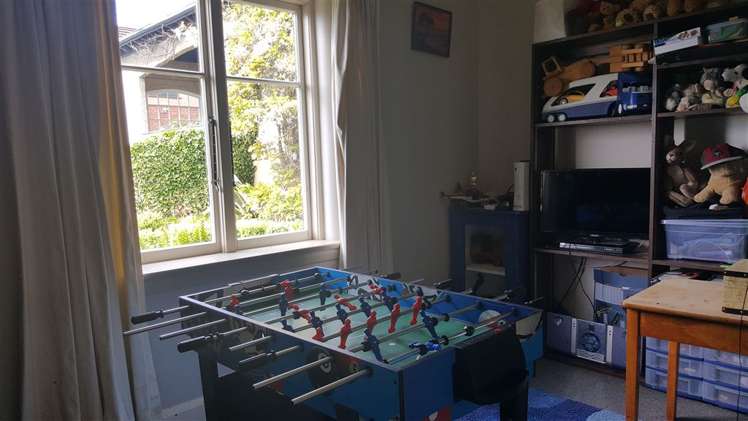 56 Evans Street Maori Hill_7