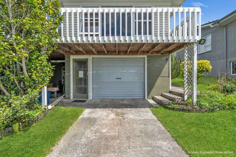 22 Cobham Avenue Dargaville_14