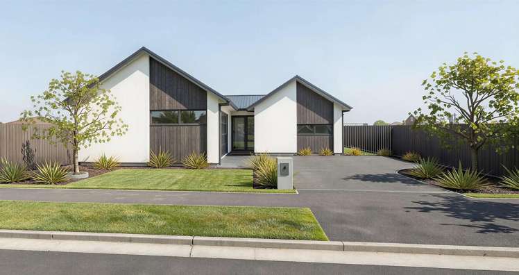 2/239 Styx Mill Road Casebrook_6