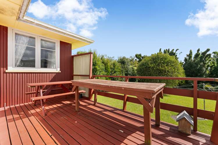 4 Pomelo Road Te Atatu South_17