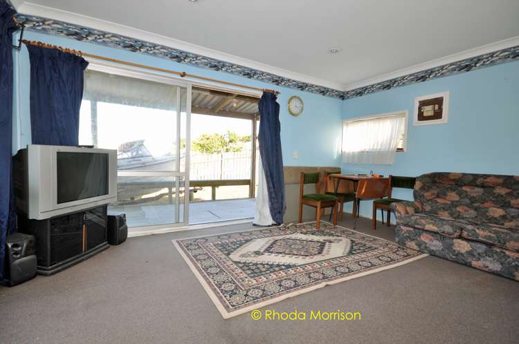 32 Sandy Beach Road Tinopai_11