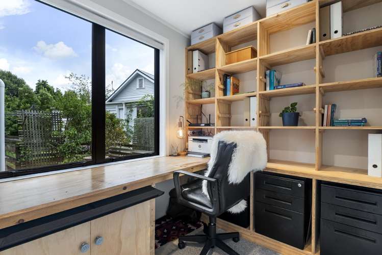 158 Quail Road Kaukapakapa_35