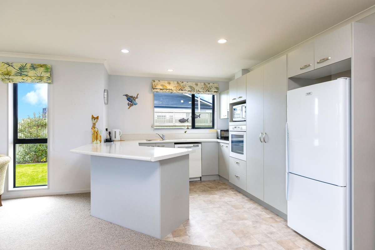 10A Brian Bary Street_1