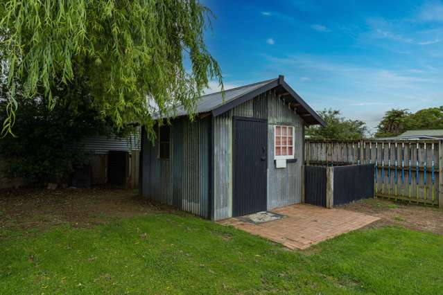 270 Raeburne Street Te Awamutu_2