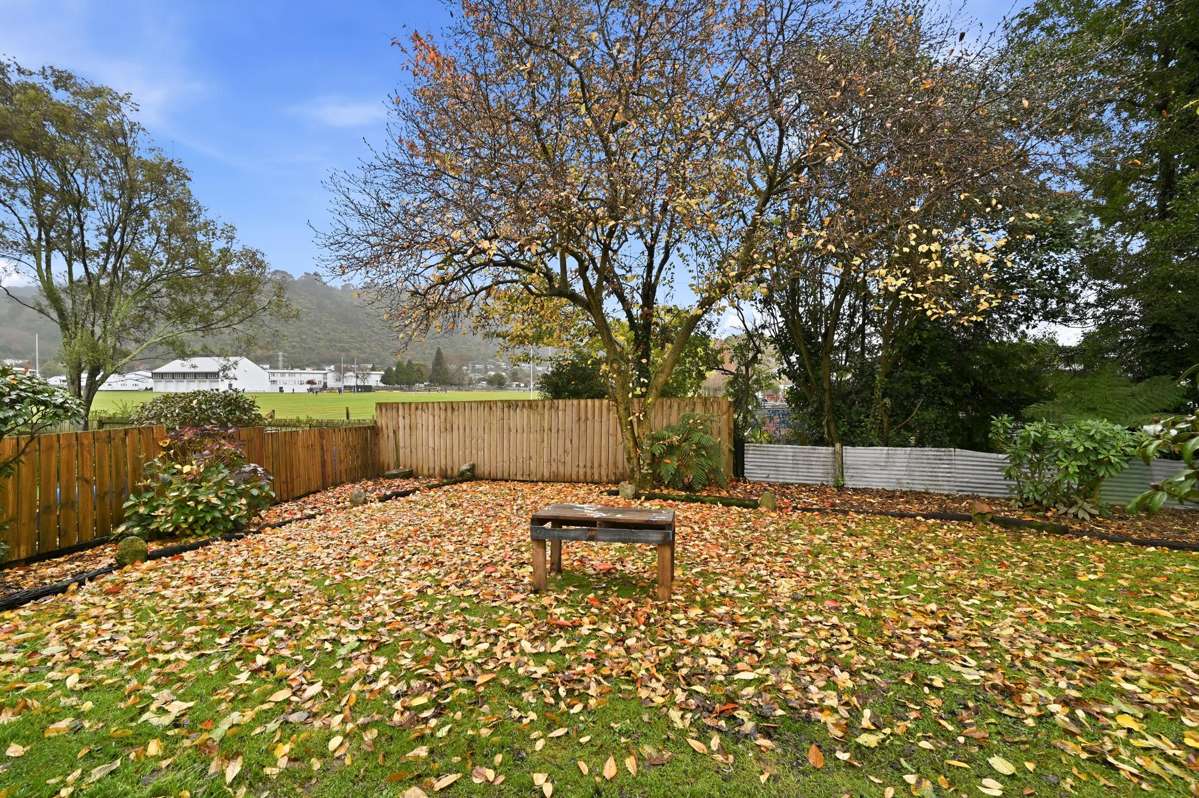 26A Tui Road_5