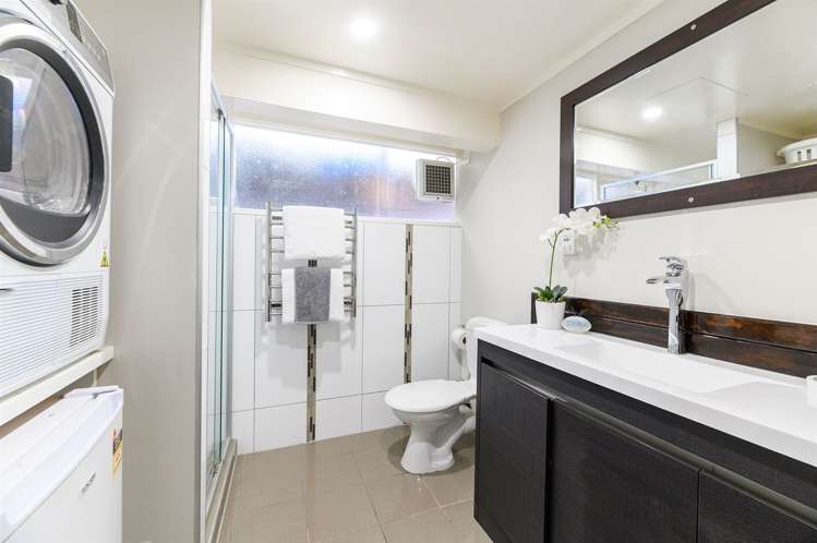 43 Knightsbridge Drive Forrest Hill_11