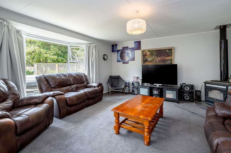 21 Bevan Street Woodville_12