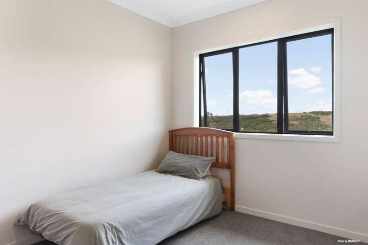 37 Waikaretu Wairamarama Road Glen Murray_7