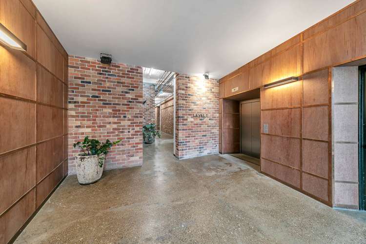 104/60 Mary Street Mount Eden_20