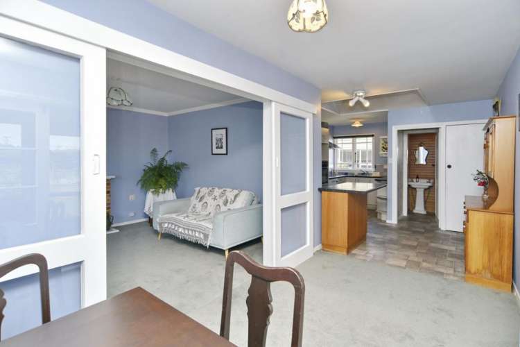 53 Philpotts Road Mairehau_11