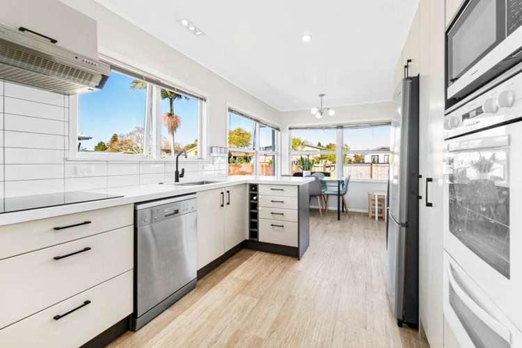 29 Sunnypark Avenue Rosehill_11