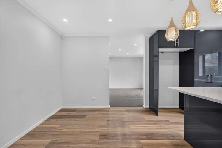 8A Awamutu Grove_3