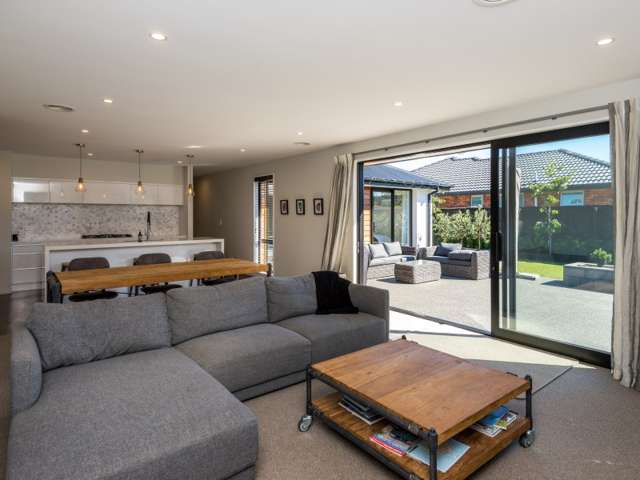 30 Reka Street Parklands_1