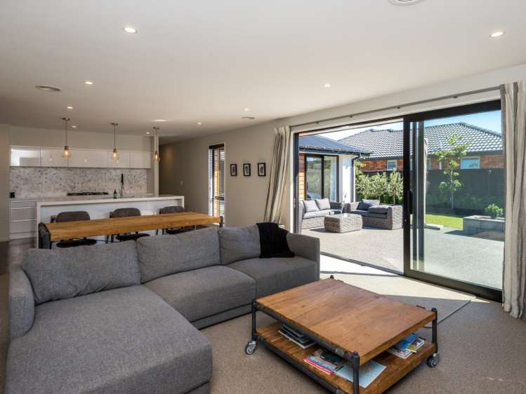 30 Reka Street Parklands_1