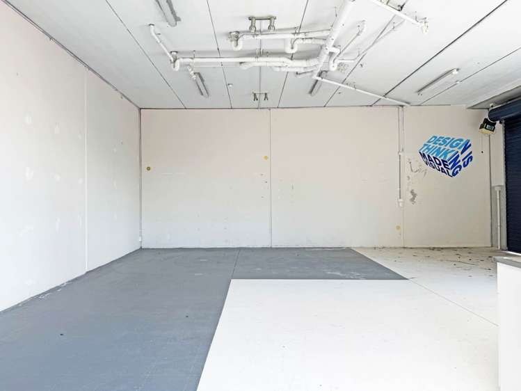 Unit 1A/9 Laidlaw Way East Tamaki_2