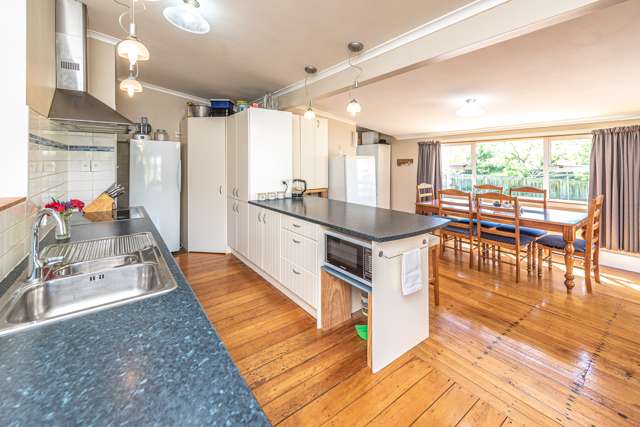 13 Concord Line Kaitoke_2