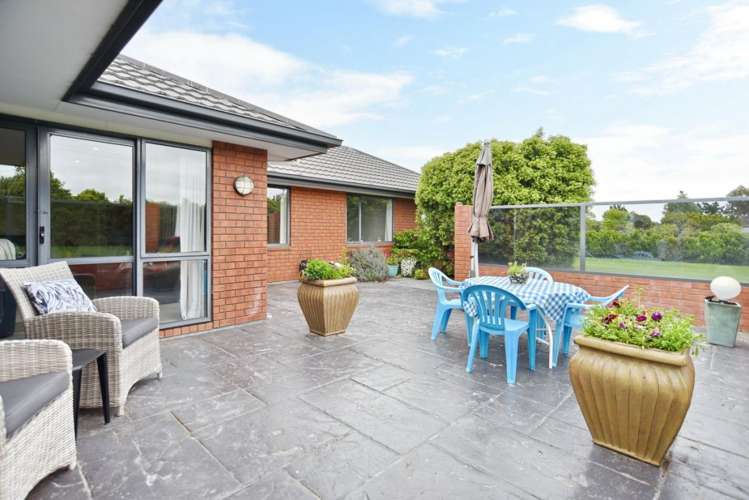 873 Main North Road Woodend_22