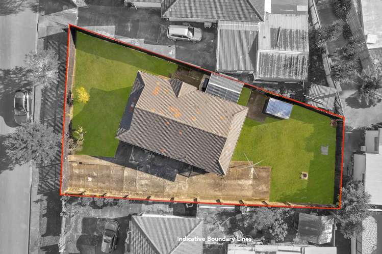 5 Tabitha Crescent Henderson_23