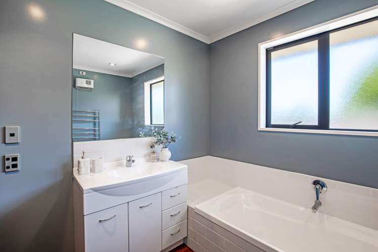 7 Heaphy Court Rolleston_17