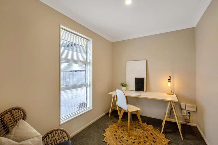 4b Stonebrook Drive Rolleston_12