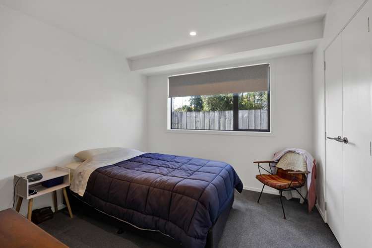 3/35 Mahoe Street Inglewood_6