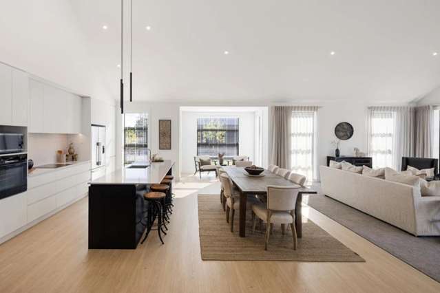 102 Peria Road Matamata_1