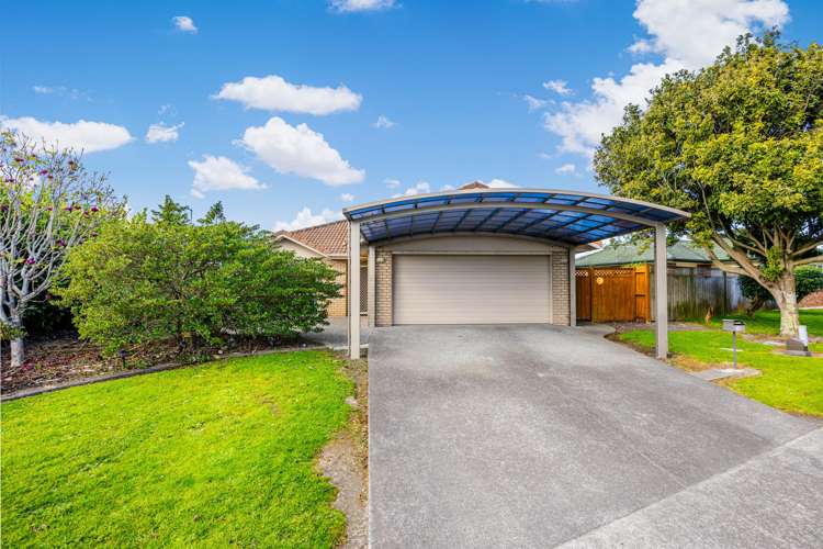 14 Montilla Place Manurewa_2