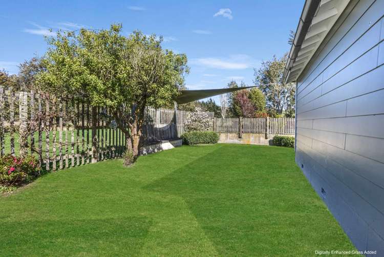 1334 Riversdale Waikaia Road Riversdale_24