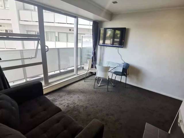 211/430 Queen Street Auckland Central_3