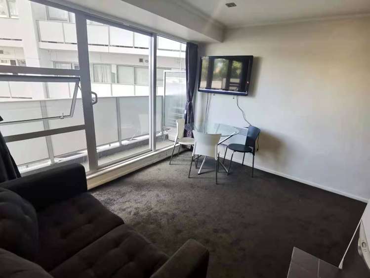 211/430 Queen Street Auckland Central_3