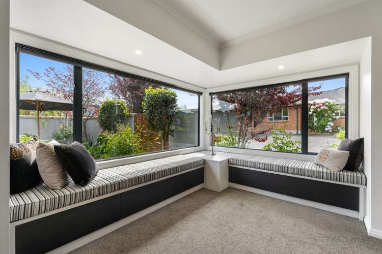 10 Sunninghurst Drive Fairfield_6