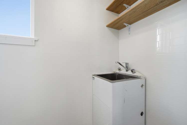 3/102 Edward Avenue Edgeware_11
