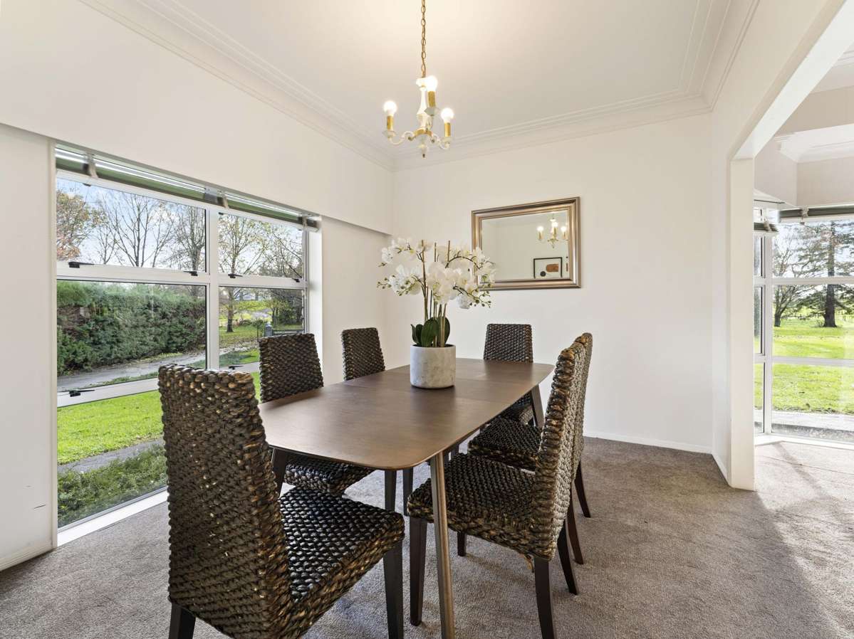104A Kidd Road_2