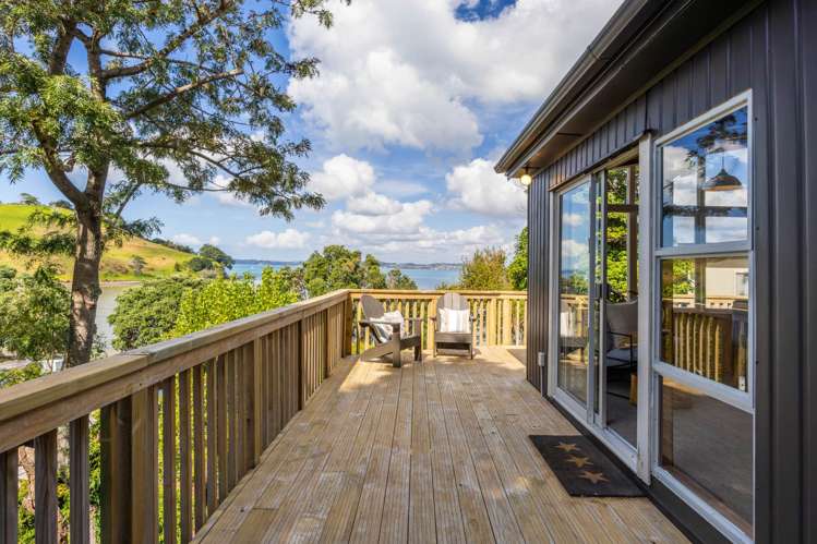 72 Clinton Road Matakana Coast_10