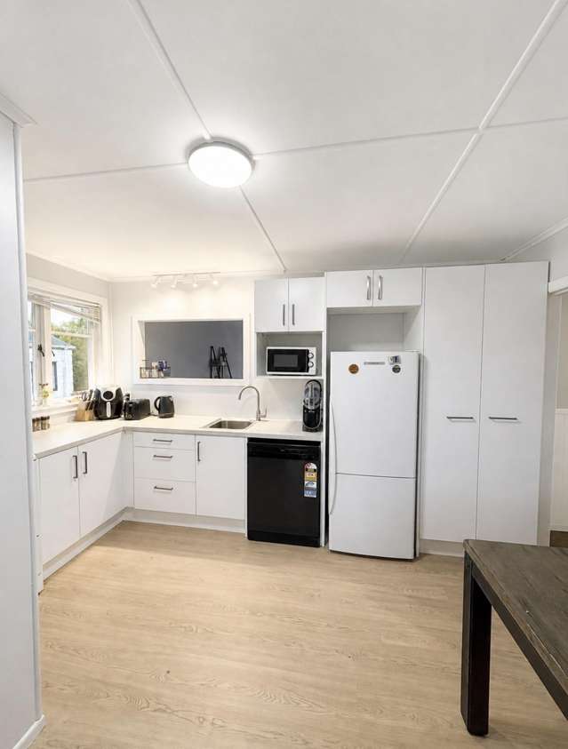 30 Montrose Road Waihi_2