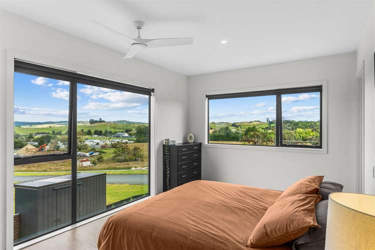 7 Morepork Lane Mangawhai_6