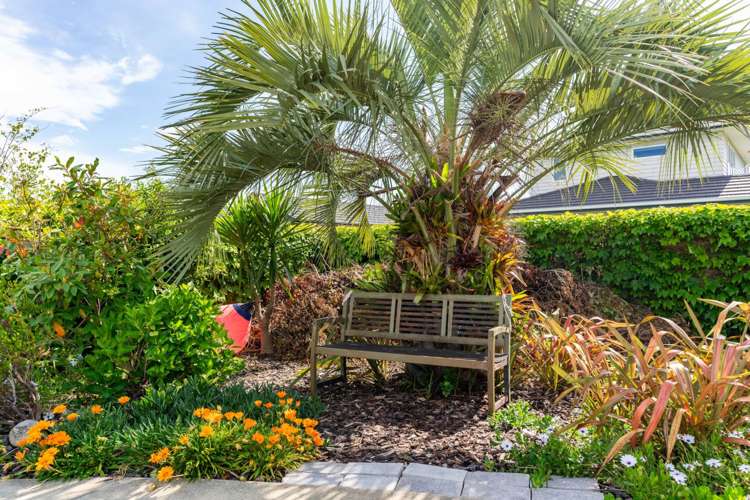 13 Sando Way One Tree Point_16