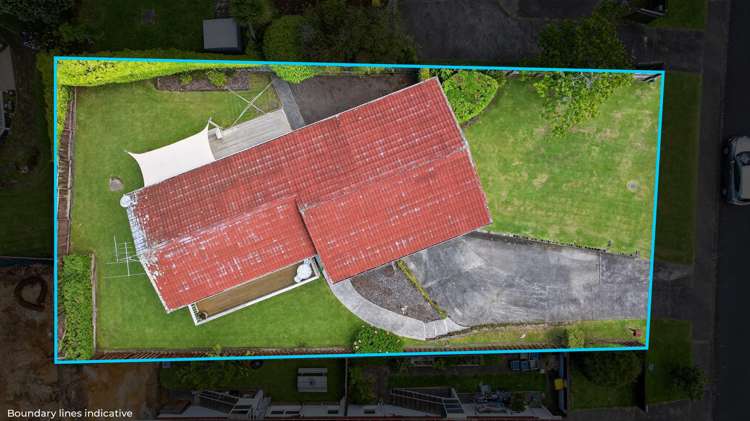 98 Eban Avenue Hillcrest_19