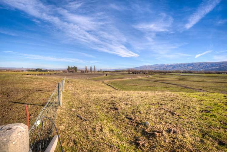 45 Mawhinney Road Omakau_8