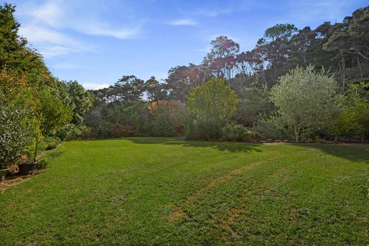 45 Chester Avenue Greenhithe_38