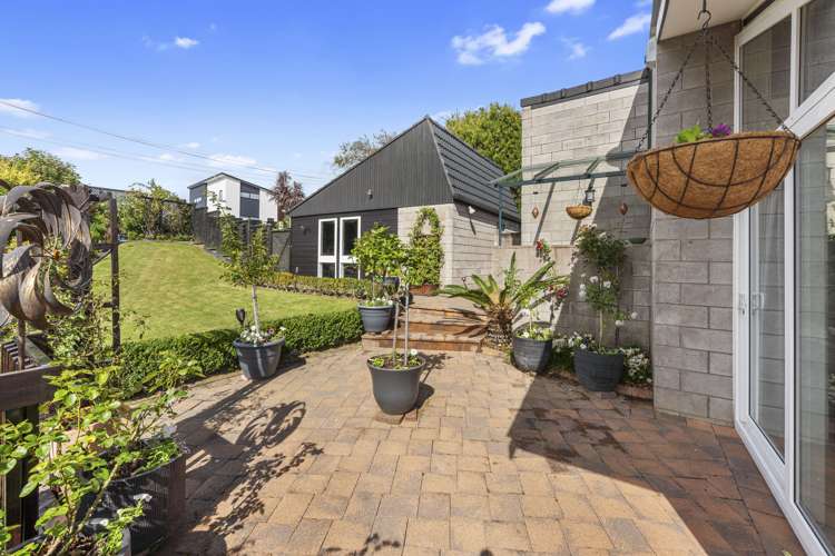 178 Bleakhouse Road Mellons Bay_22