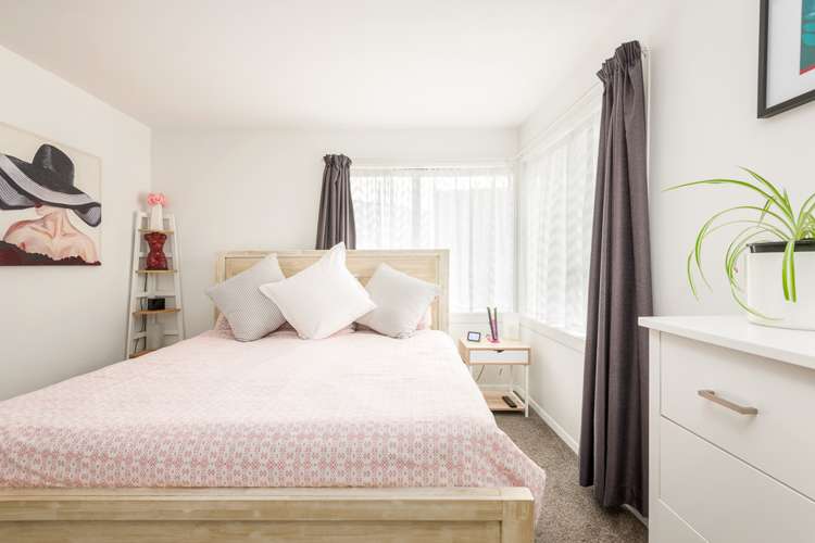 8 Hart Street Woolston_10