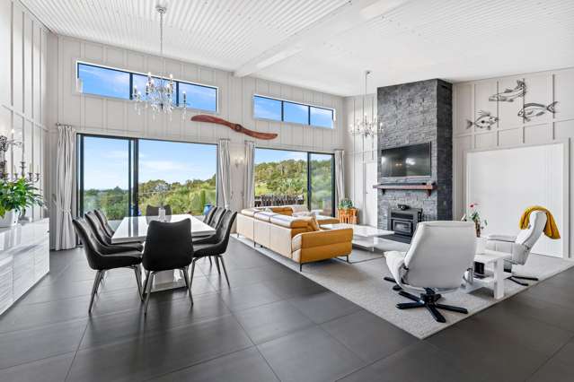 175 Te Toiroa Road Ngunguru_3