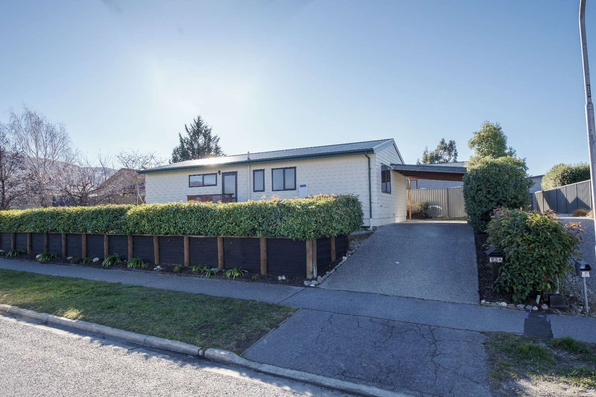 23a Waenga Drive Cromwell_0