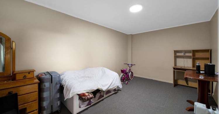 162 Omata Road Blagdon_16